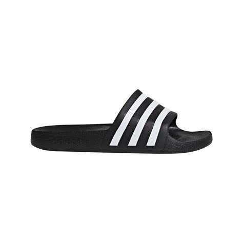 adidas badslippers maat 31|adidas bad slippers.